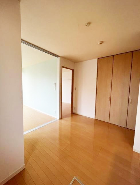 拡大してご覧になれます