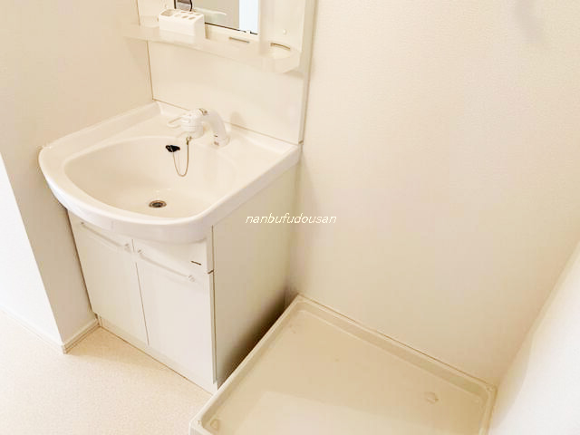 拡大してご覧になれます