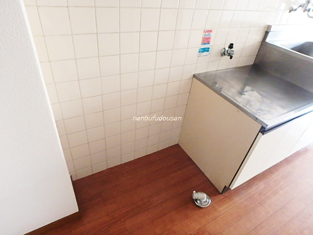 拡大してご覧になれます