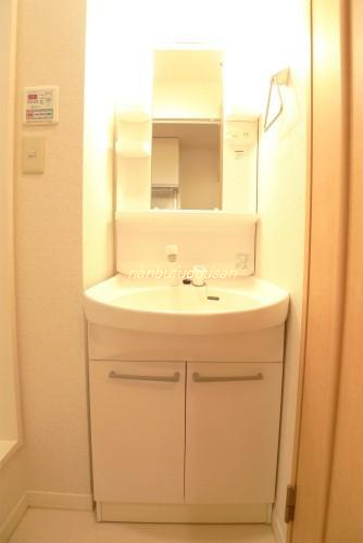 拡大してご覧になれます