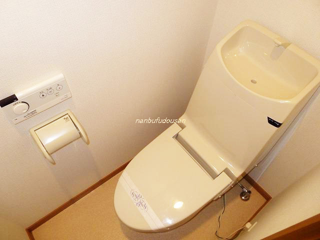 拡大してご覧になれます