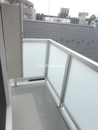 拡大してご覧になれます