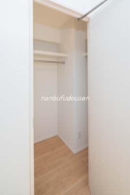 拡大してご覧になれます