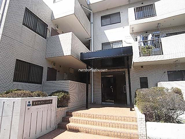 拡大してご覧になれます