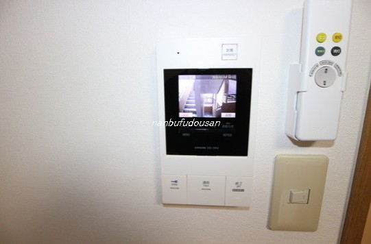 拡大してご覧になれます