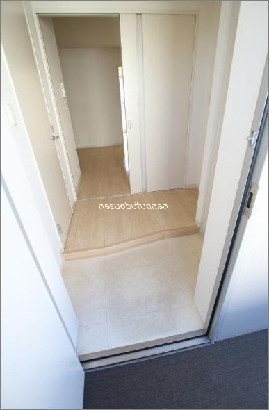 拡大してご覧になれます