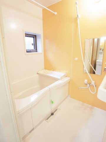 拡大してご覧になれます