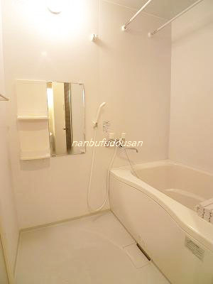 拡大してご覧になれます