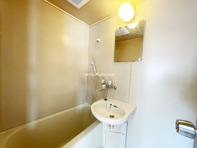 拡大してご覧になれます