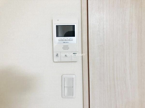 拡大してご覧になれます