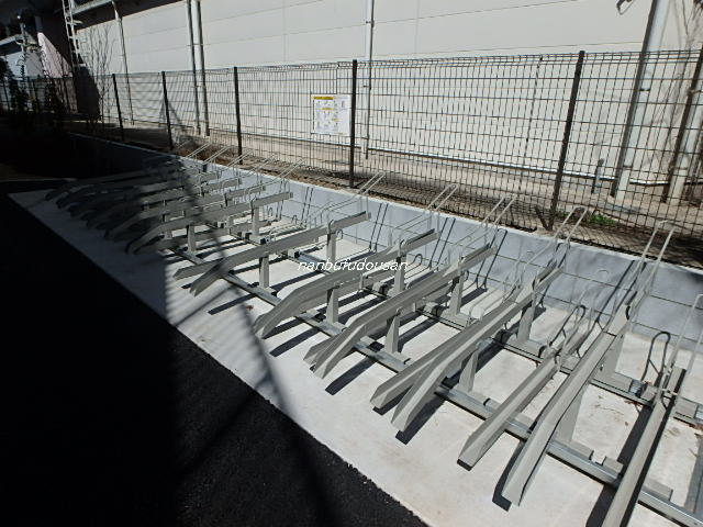 拡大してご覧になれます