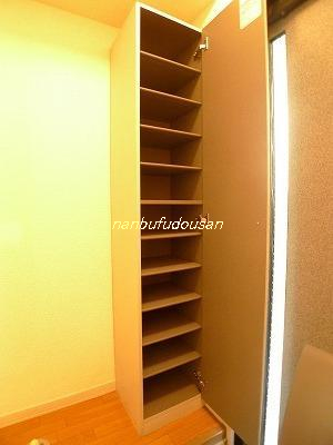 拡大してご覧になれます