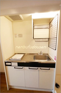 拡大してご覧になれます