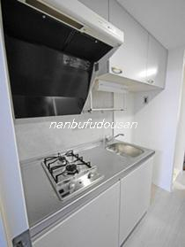 拡大してご覧になれます