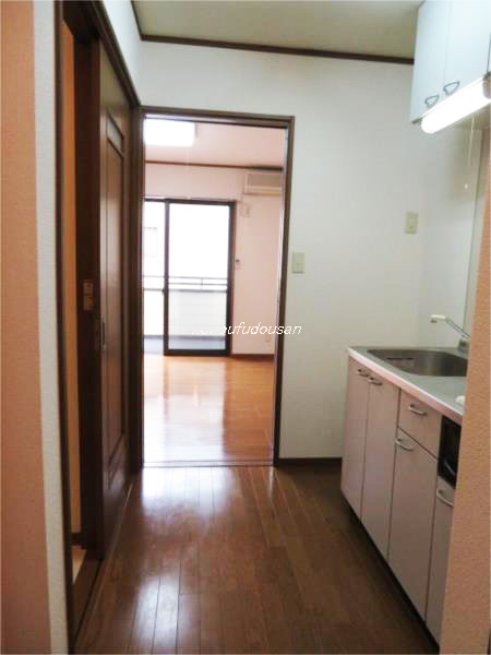 拡大してご覧になれます