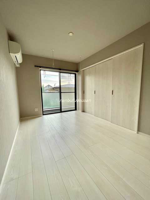 拡大してご覧になれます