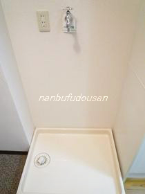 拡大してご覧になれます