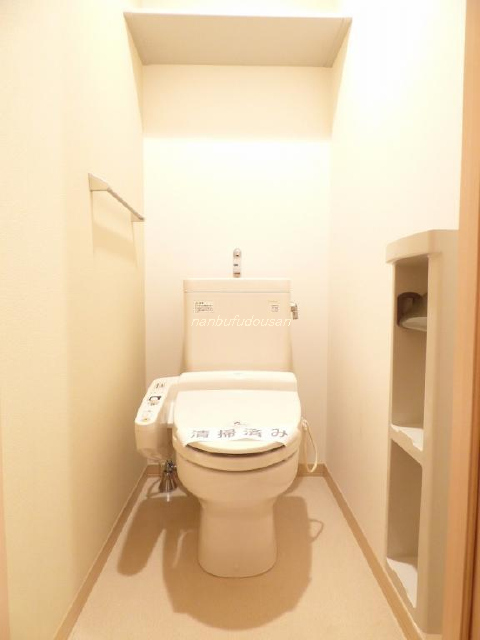 拡大してご覧になれます