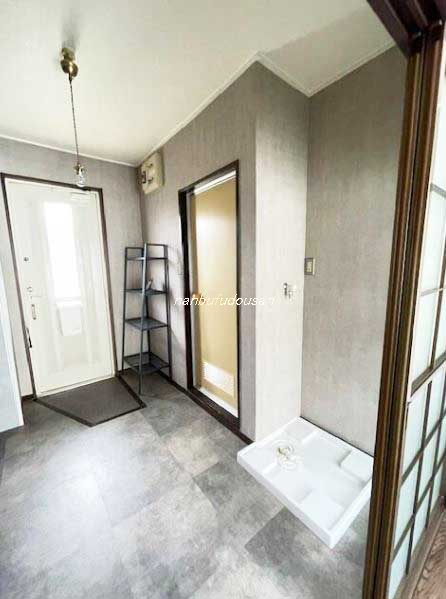 拡大してご覧になれます