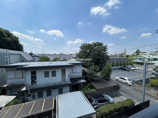 拡大してご覧になれます