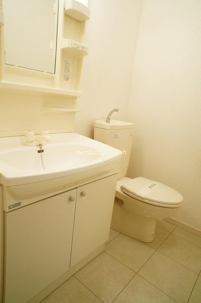 拡大してご覧になれます