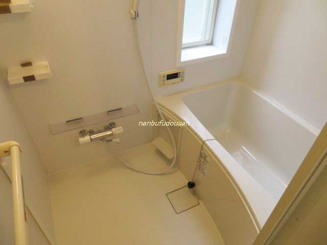 拡大してご覧になれます