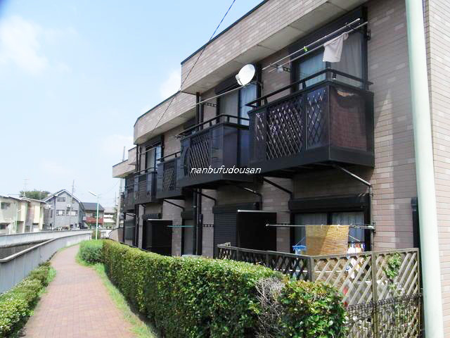 拡大してご覧になれます