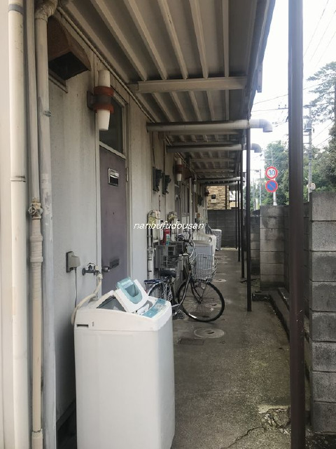 拡大してご覧になれます