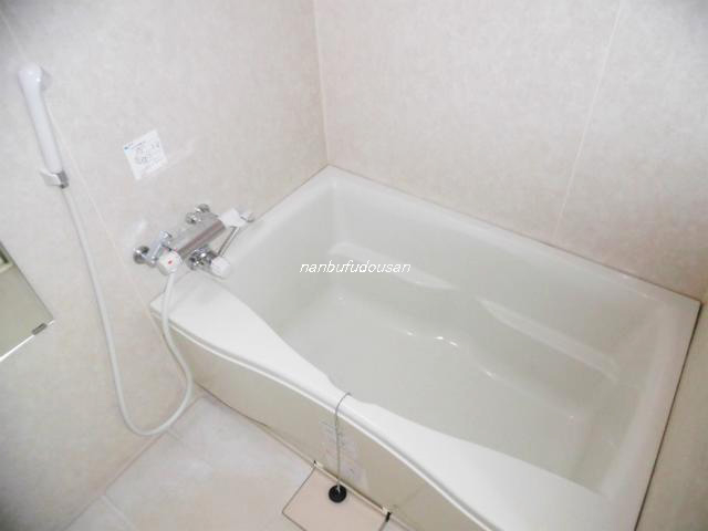 拡大してご覧になれます