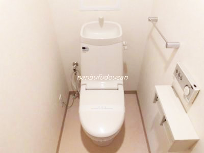 拡大してご覧になれます