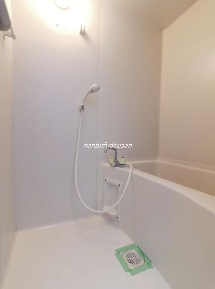 拡大してご覧になれます