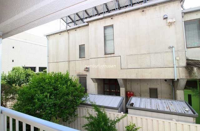 拡大してご覧になれます