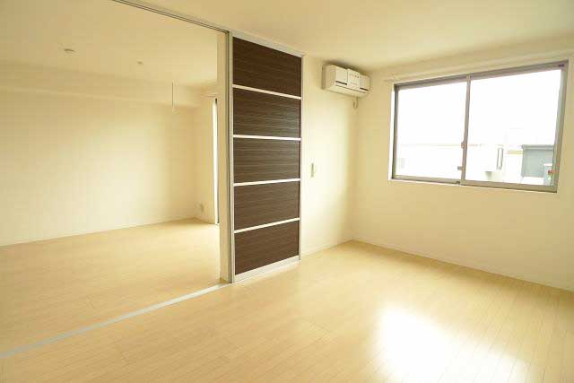 拡大してご覧になれます