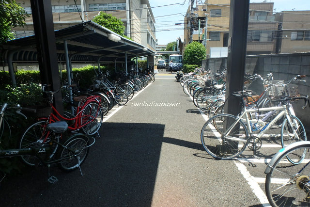 拡大してご覧になれます