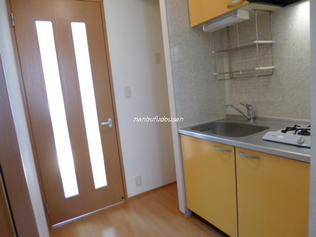 拡大してご覧になれます