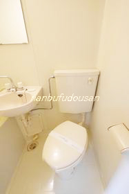 拡大してご覧になれます