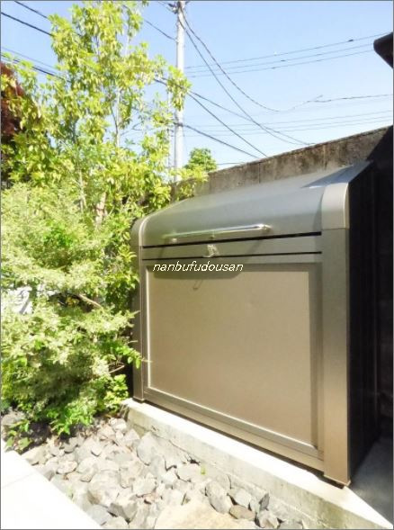 拡大してご覧になれます