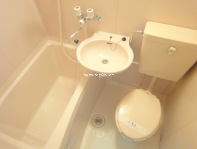 拡大してご覧になれます