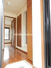 拡大してご覧になれます