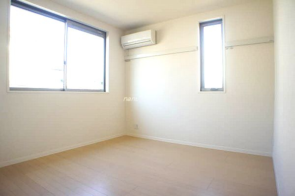 拡大してご覧になれます