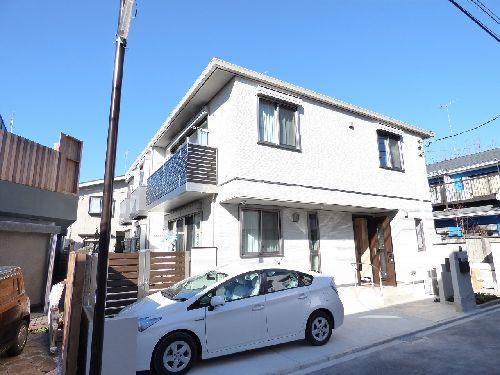 拡大してご覧になれます