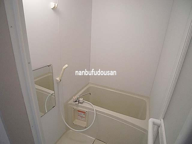 拡大してご覧になれます