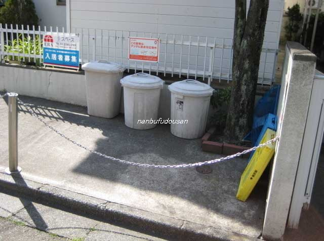 拡大してご覧になれます