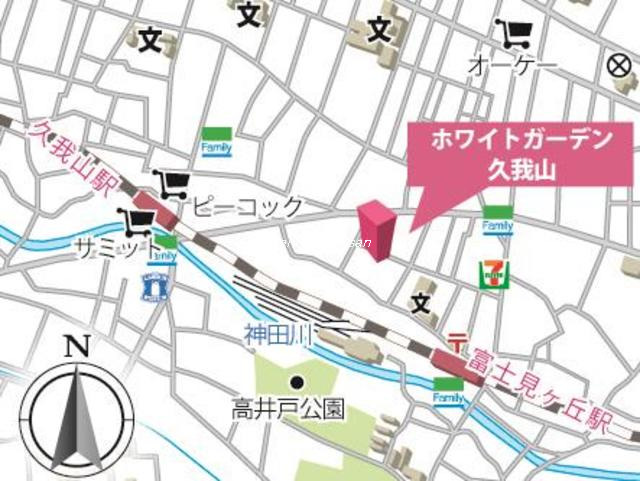 拡大してご覧になれます