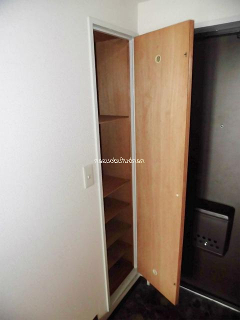 拡大してご覧になれます