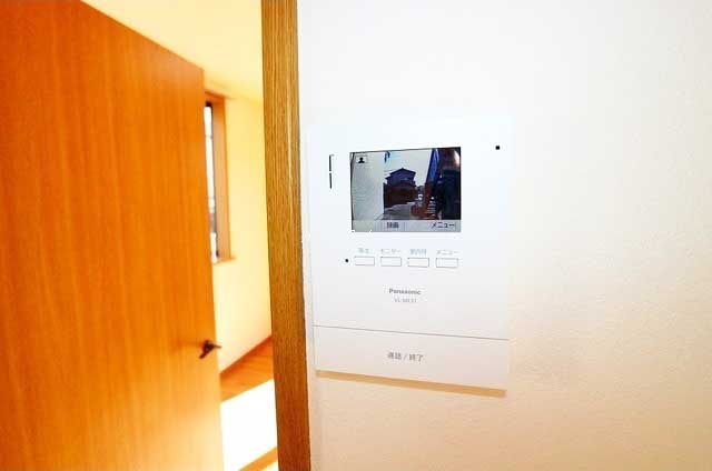 拡大してご覧になれます