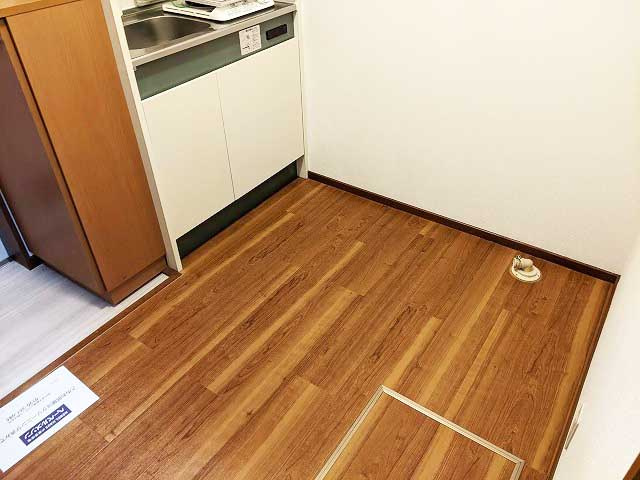 拡大してご覧になれます