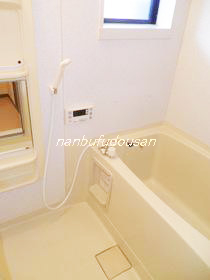 拡大してご覧になれます