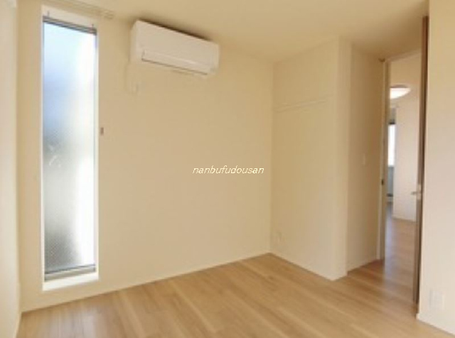 拡大してご覧になれます