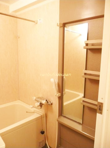 拡大してご覧になれます